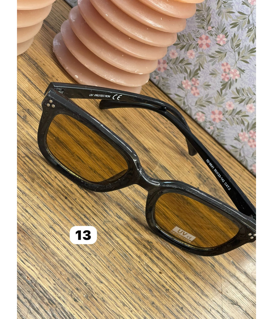 Gafas