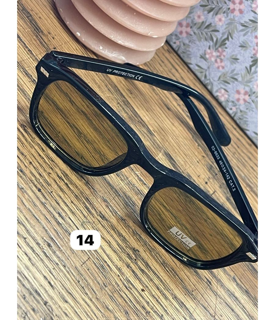Gafas