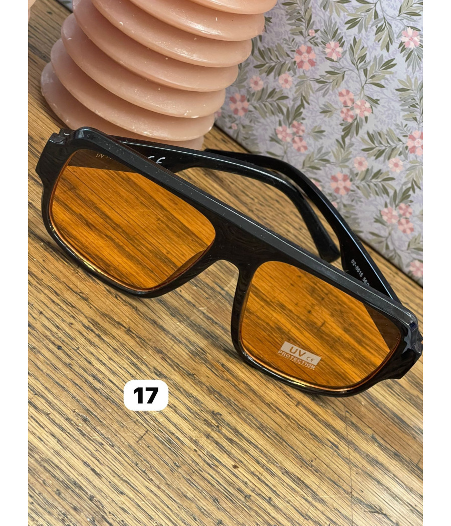 Gafas