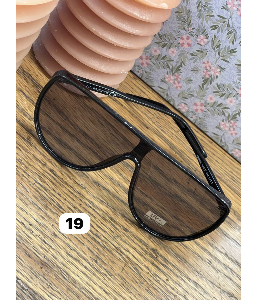 Gafas