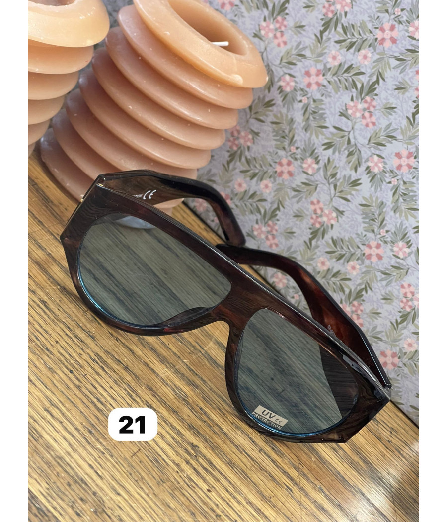 Gafas