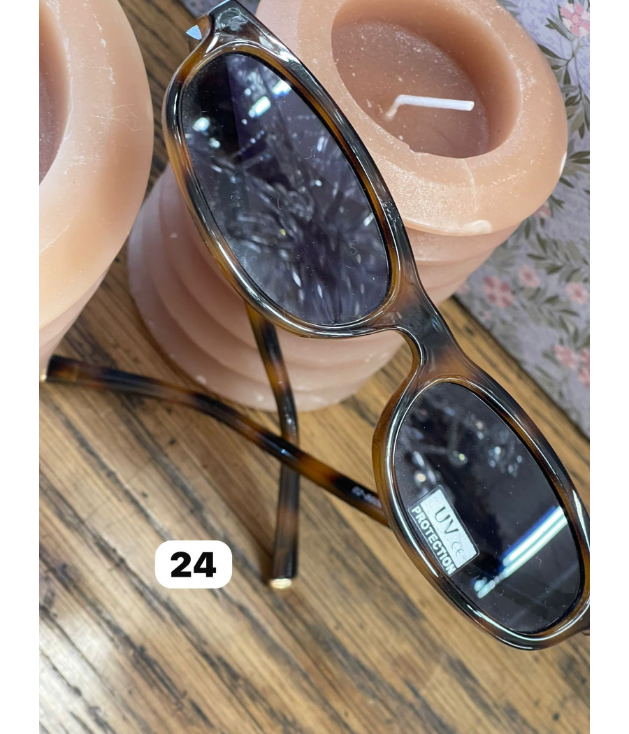 Gafas
