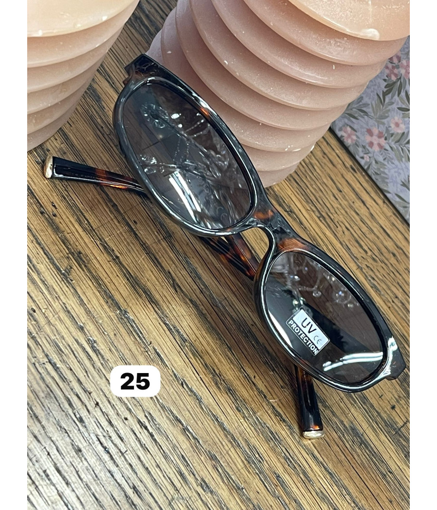 Gafas
