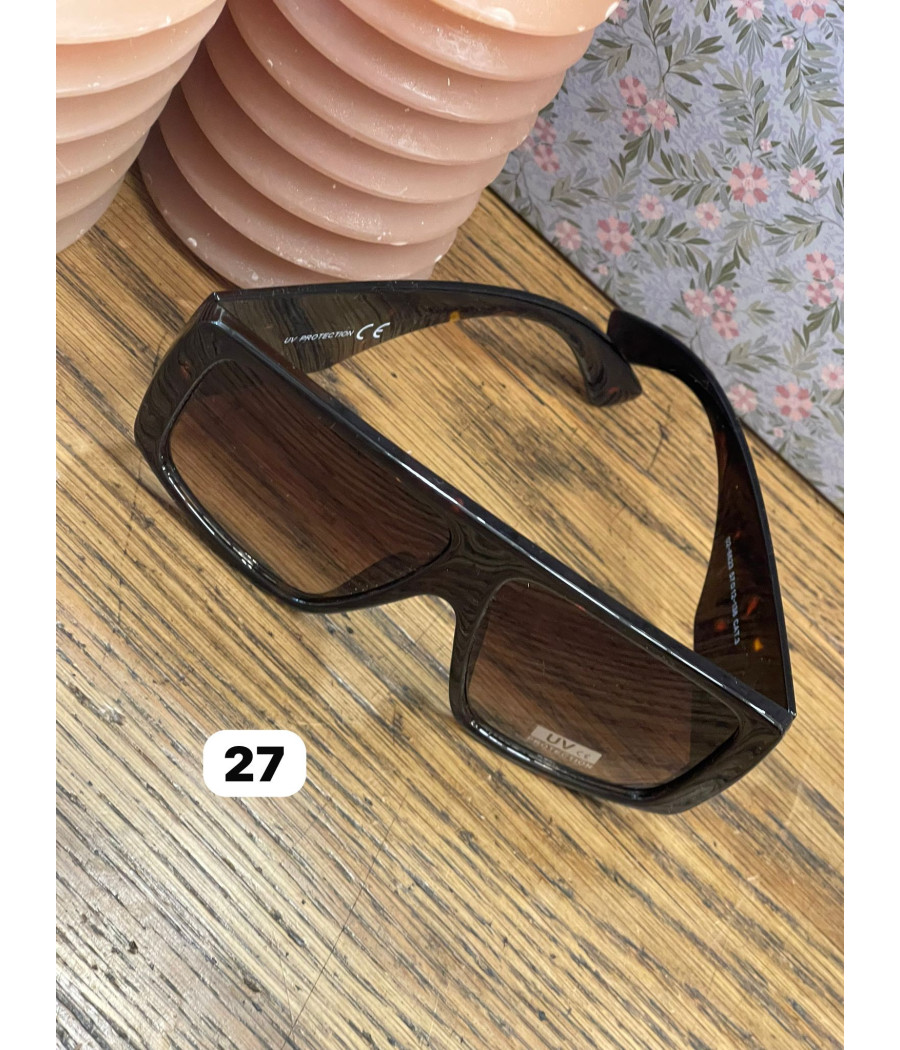 Gafas
