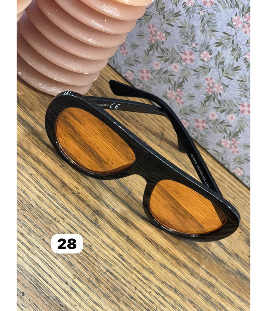 Gafas