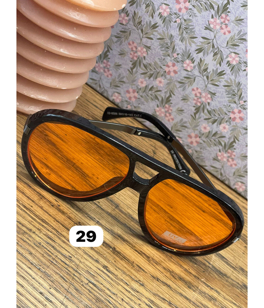 Gafas
