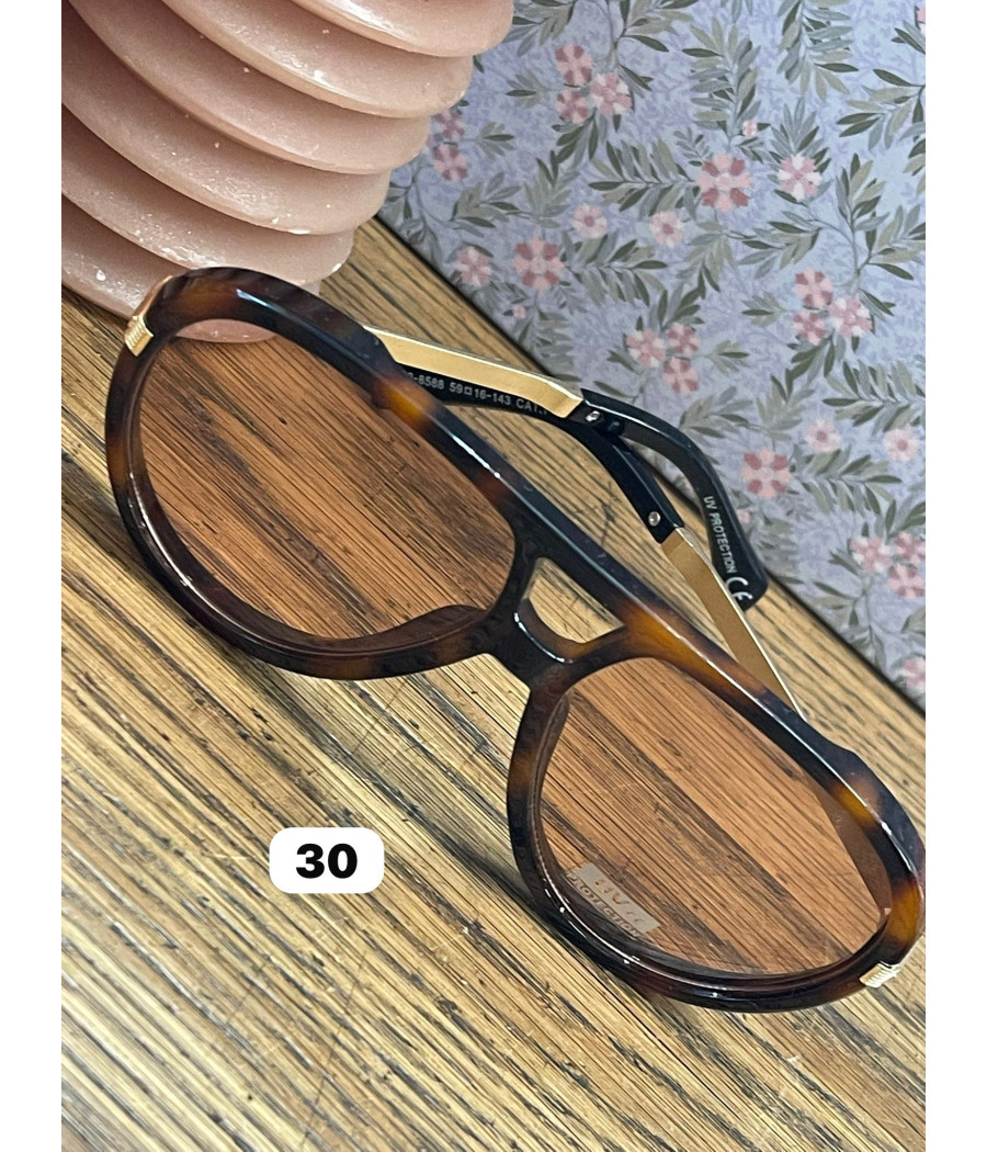 Gafas