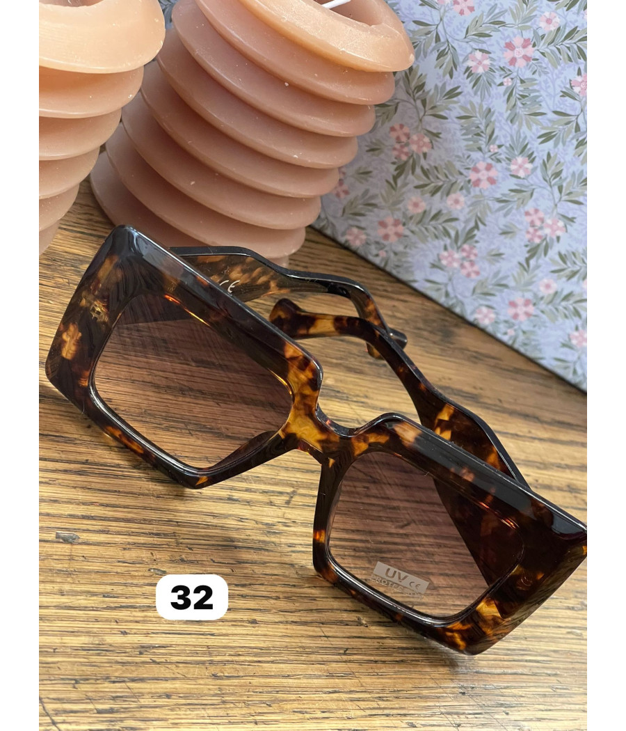 Gafas