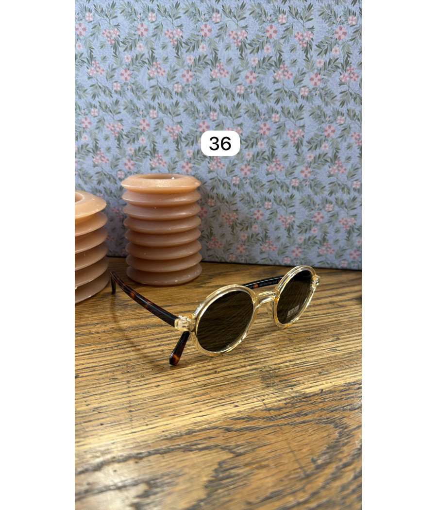 Gafas
