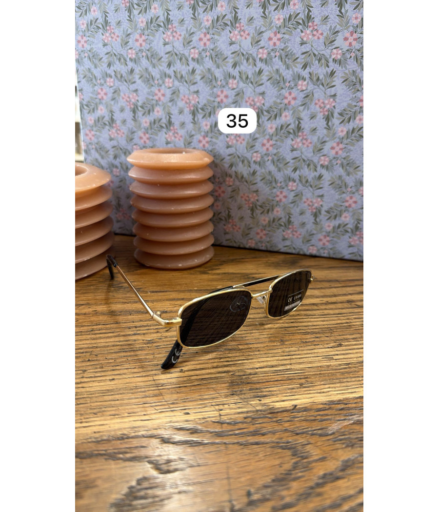 Gafas