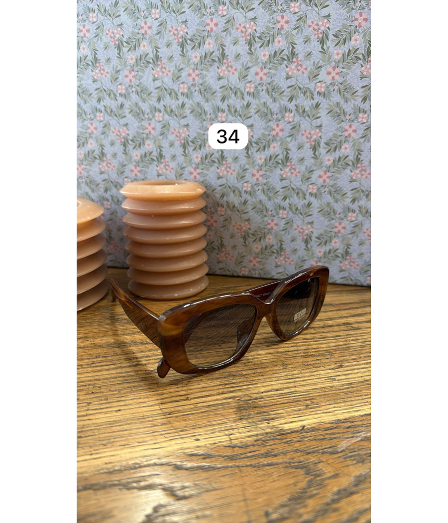 Gafas