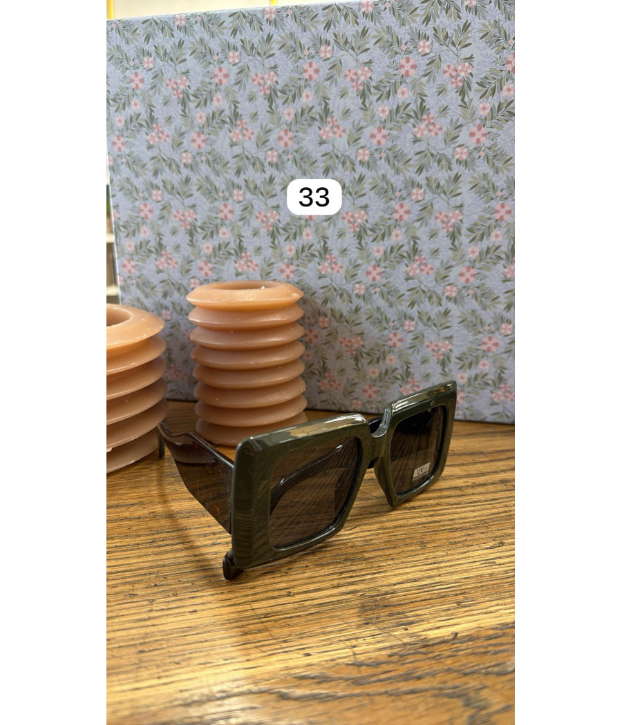 Gafas