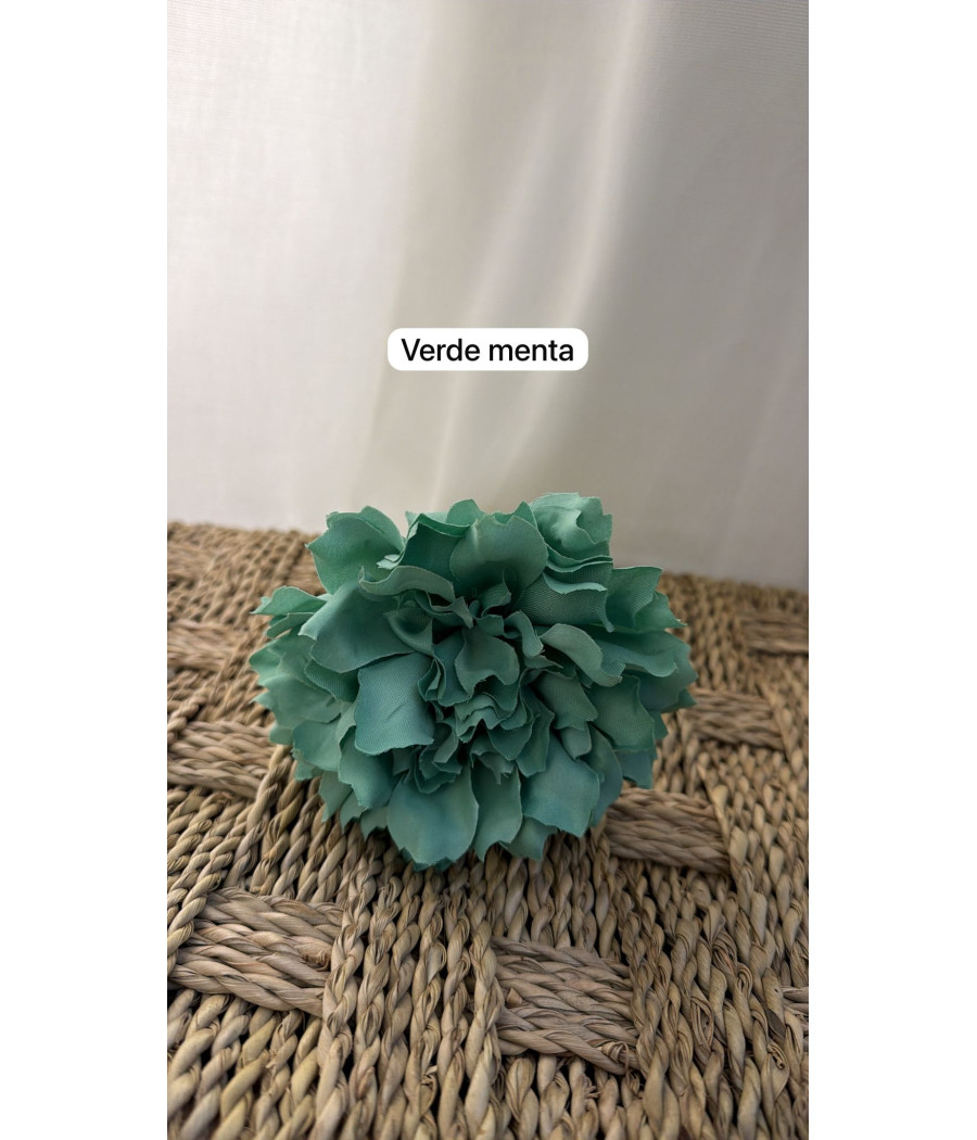 Dalias