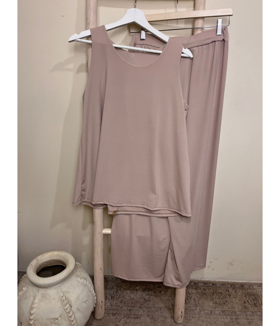 Conjunto Gales