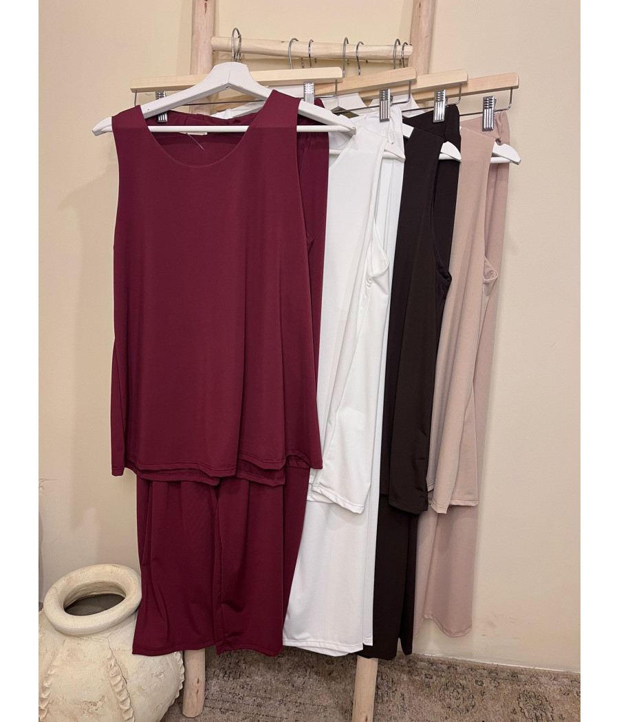Conjunto Gales