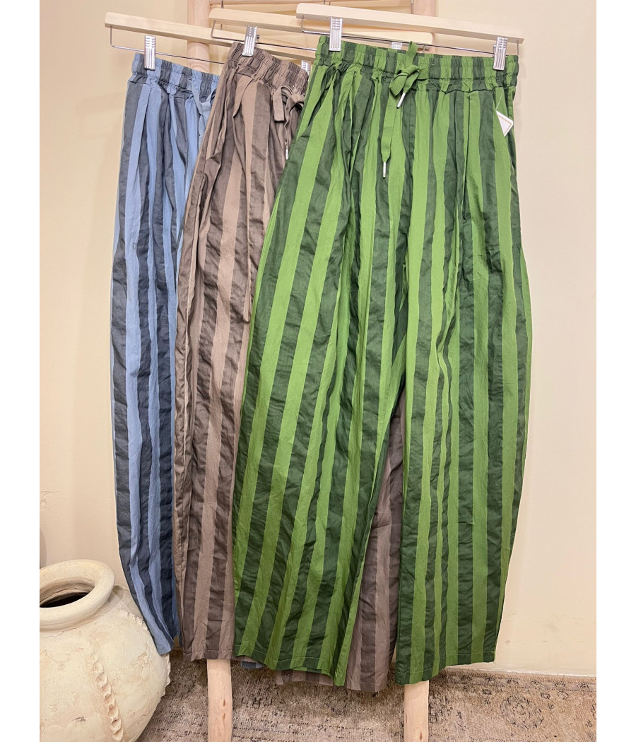 Pantalón Montiel