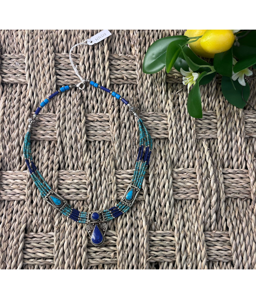 Collar Nadu