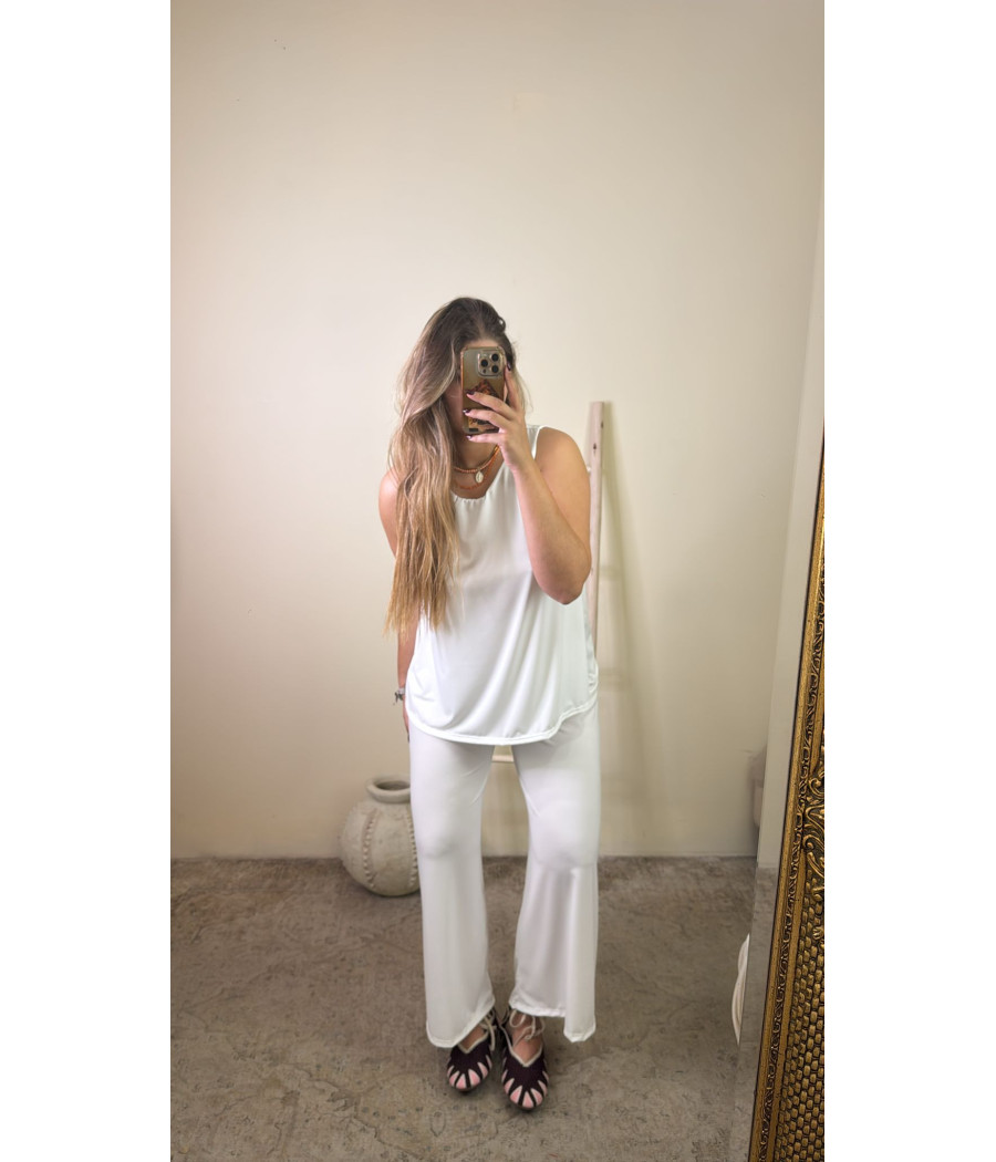 Conjunto Gales