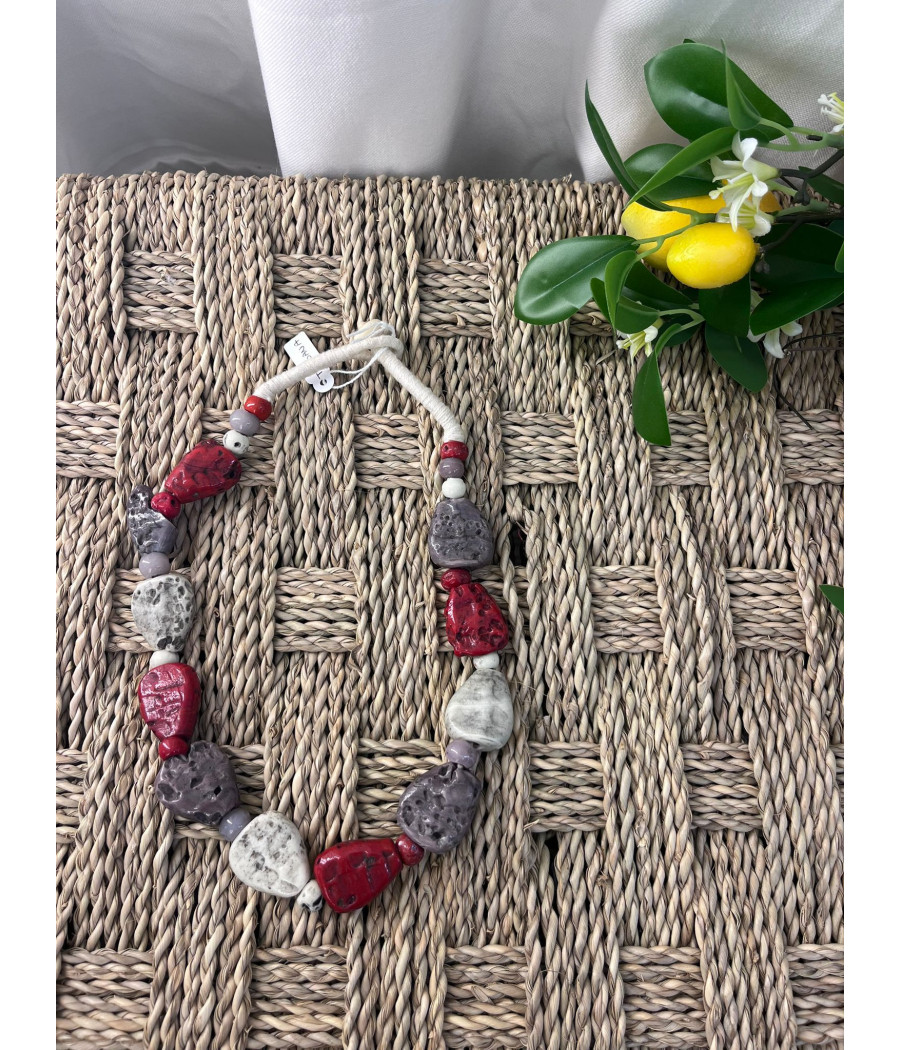Collar Tangana