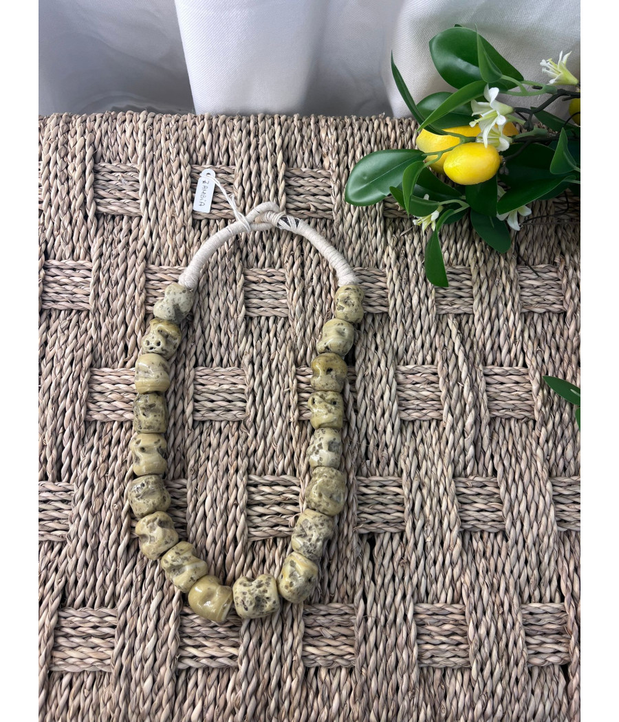 Collar Zambia