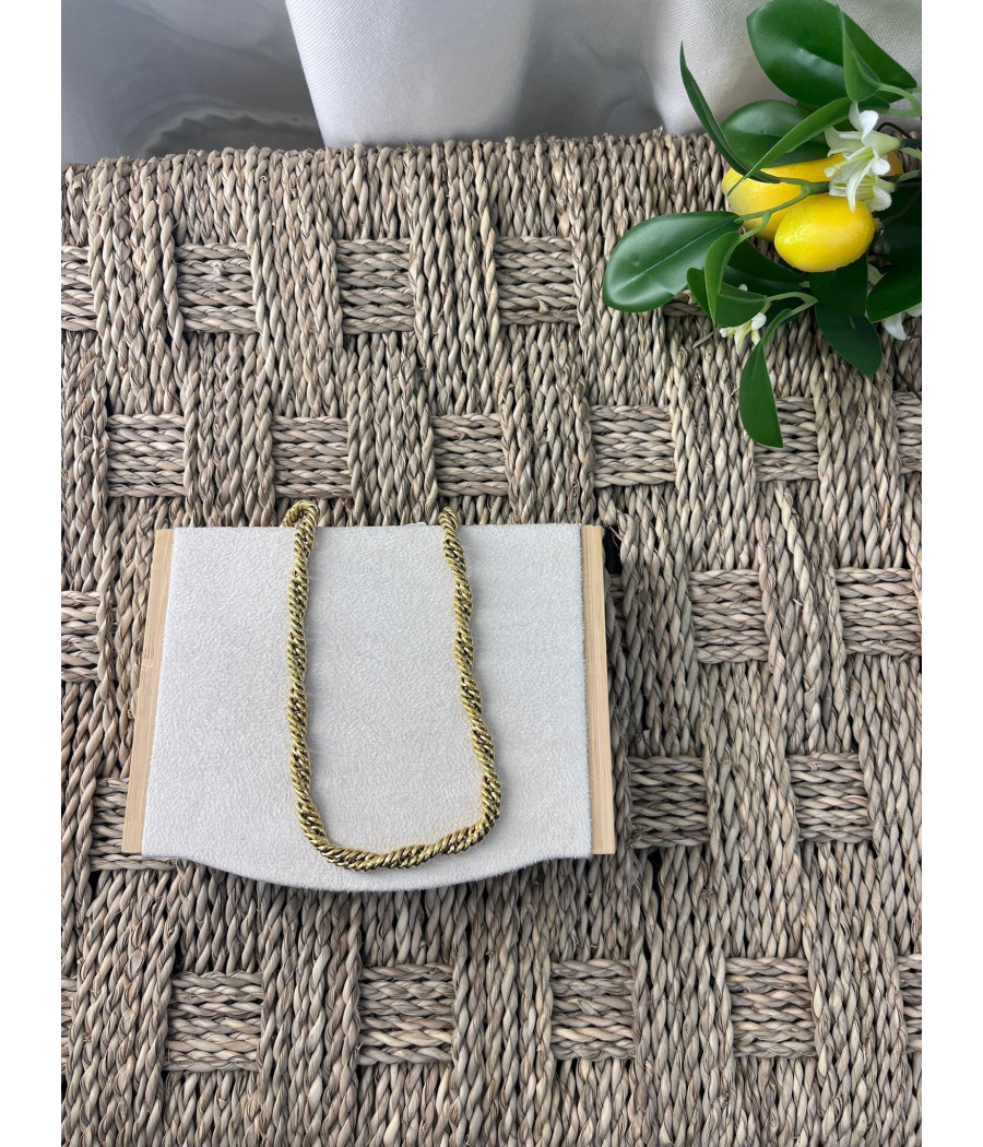 Collar Delga