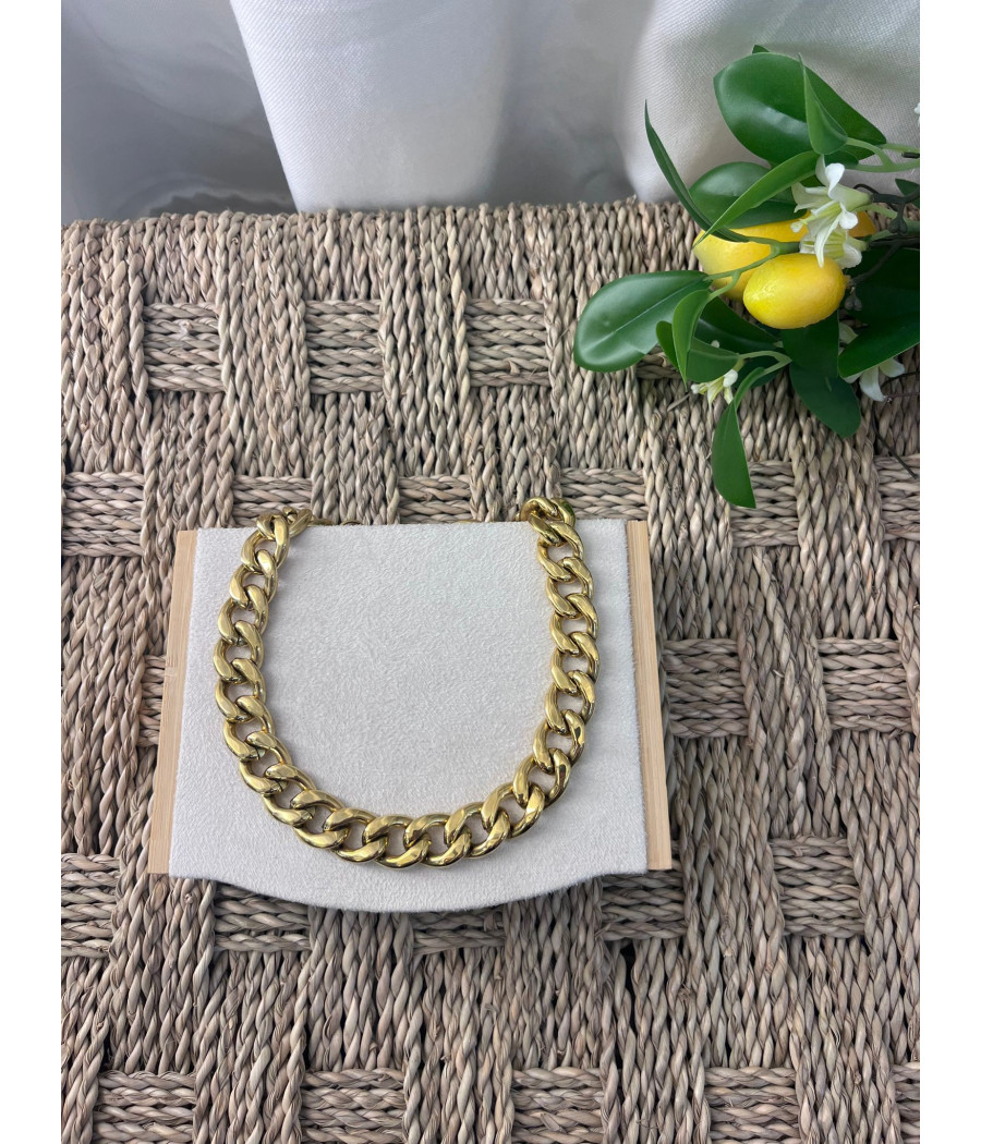 Collar Eslava