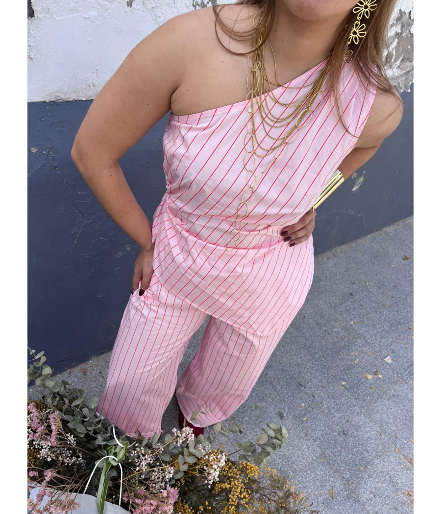 Conjunto Margarita