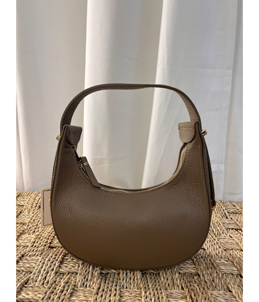Bolso Carmen