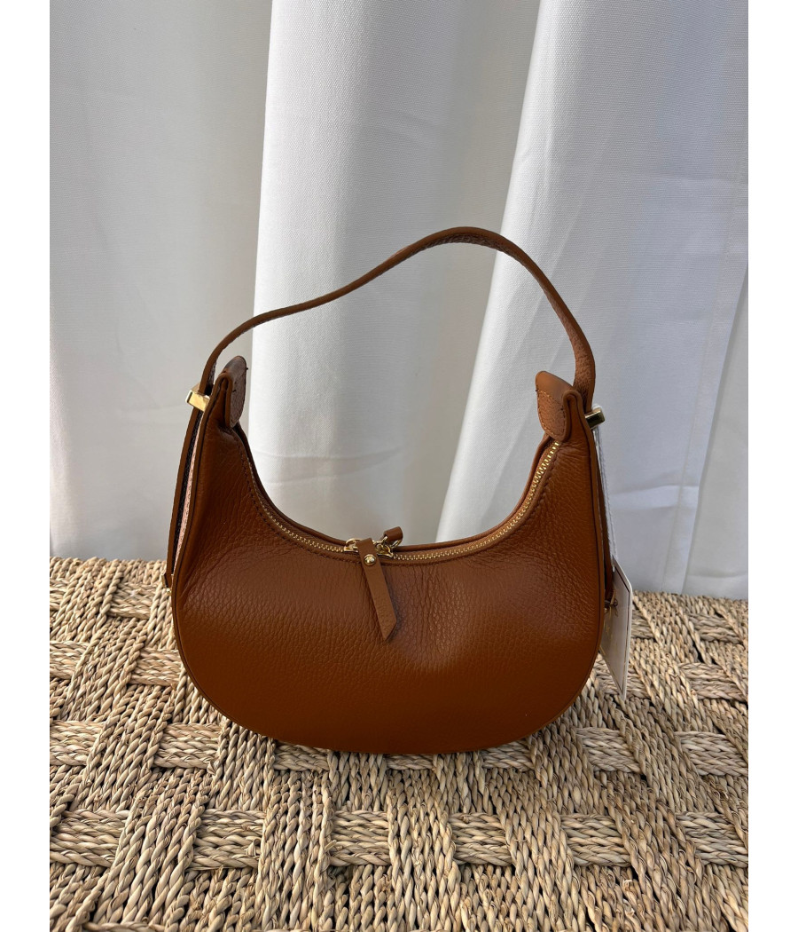 Bolso Carmen