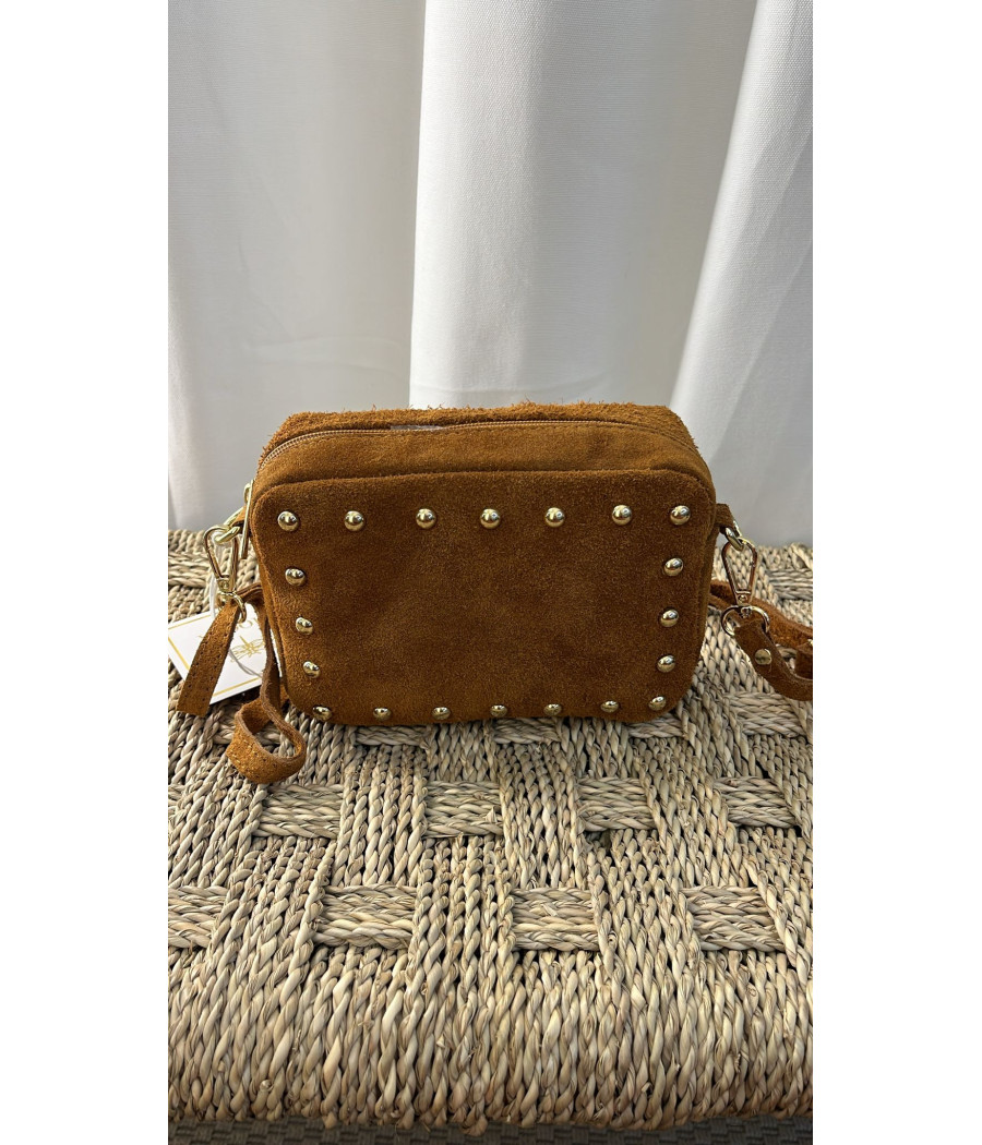 Bolso Naura