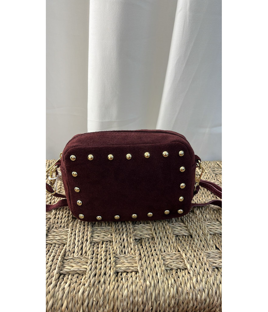 Bolso Naura