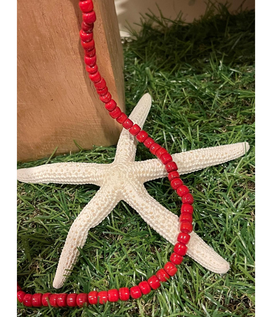 Collar Ibiza