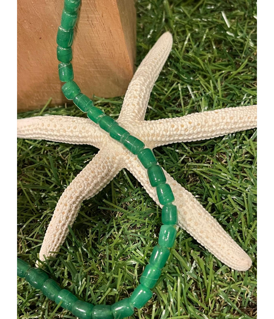 Collar Ibiza