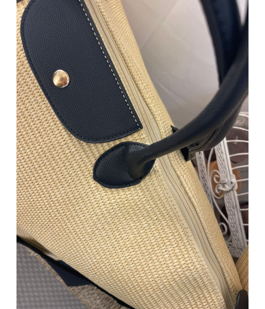 Bolso Viaje Florida