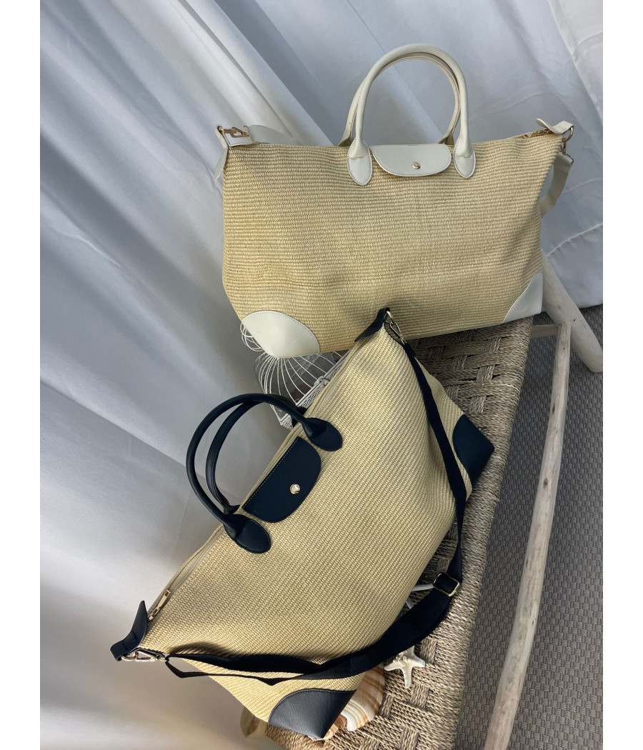 Bolso Viaje Florida