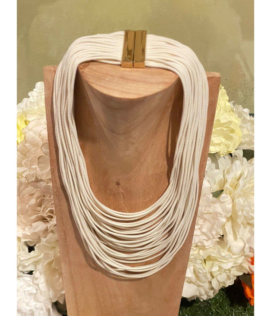 Collar City
