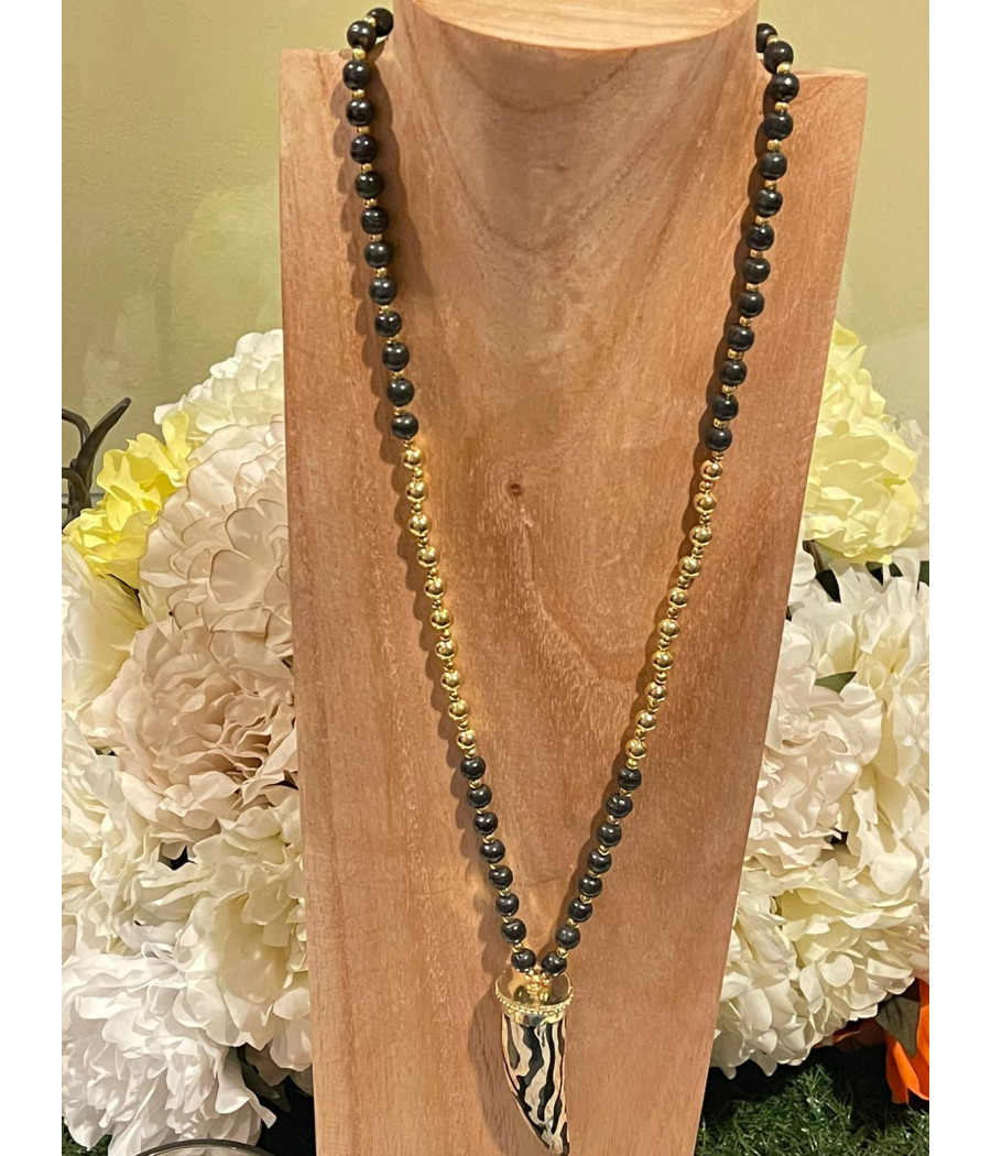 Collar Nerfertiti