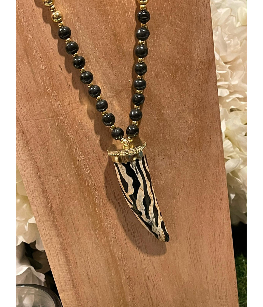 Collar Nerfertiti
