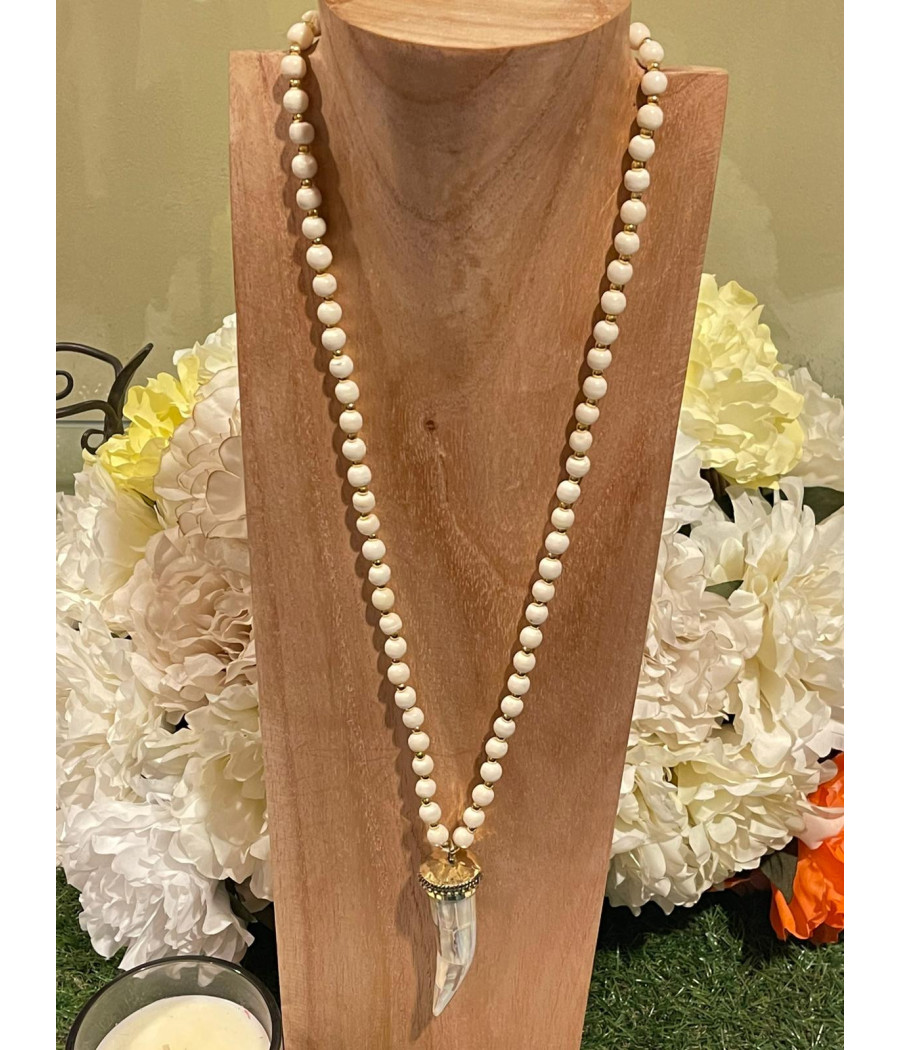 Collar Nerfertiti