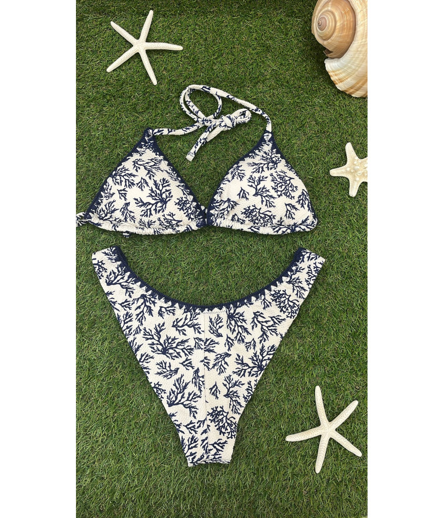 Bikini Alga