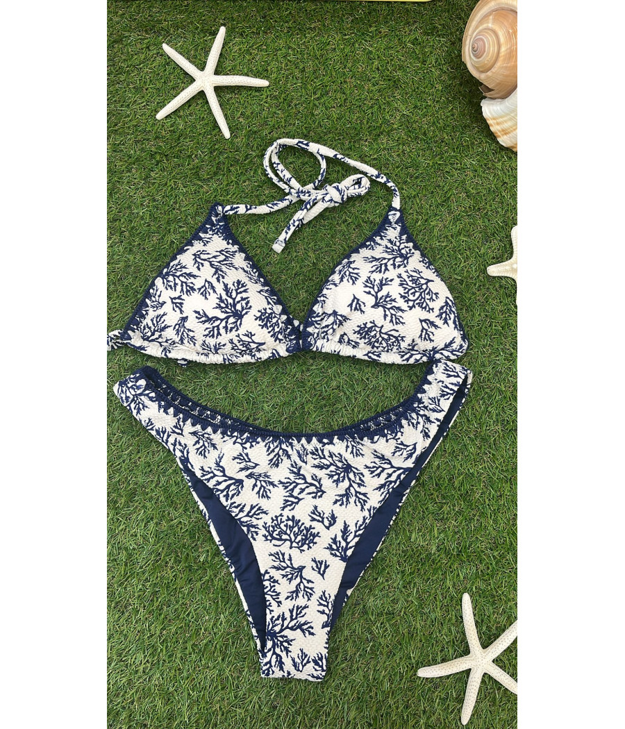 Bikini Alga