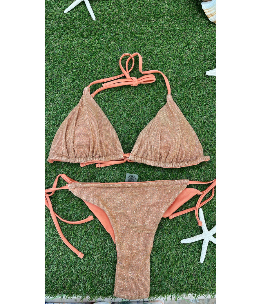 Bikini Brillo