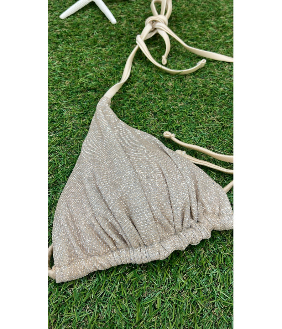 Bikini Brillo