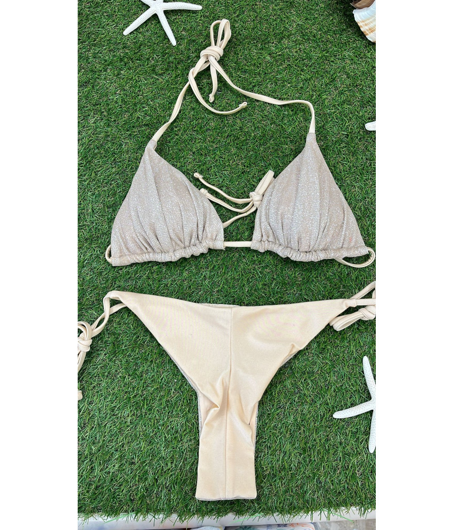 Bikini Brillo