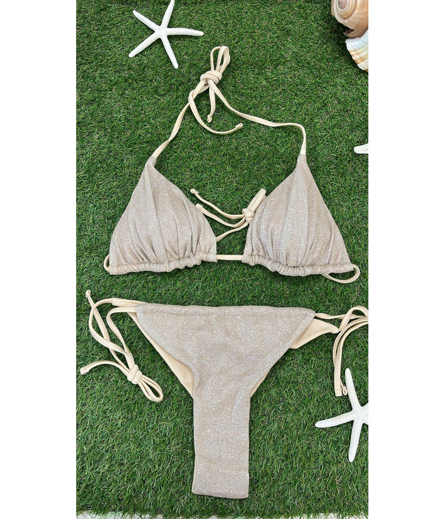 Bikini Brillo