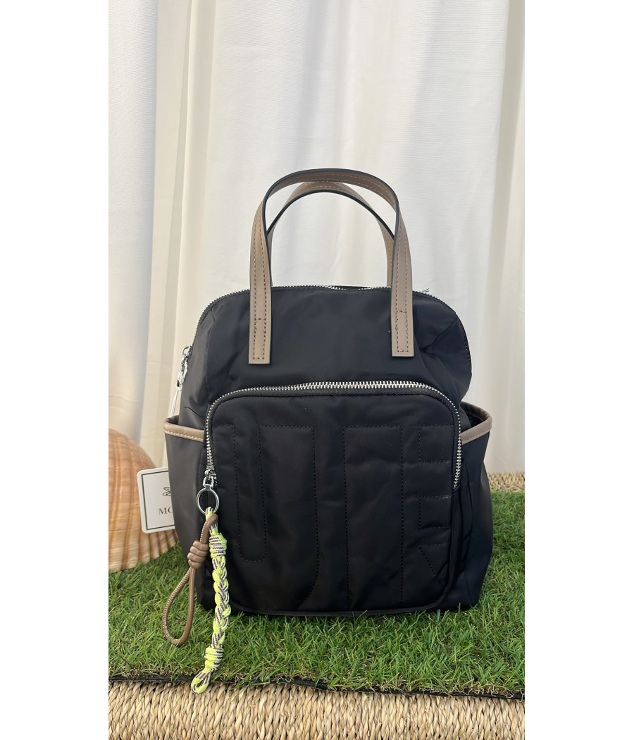 Mochila Mallorca