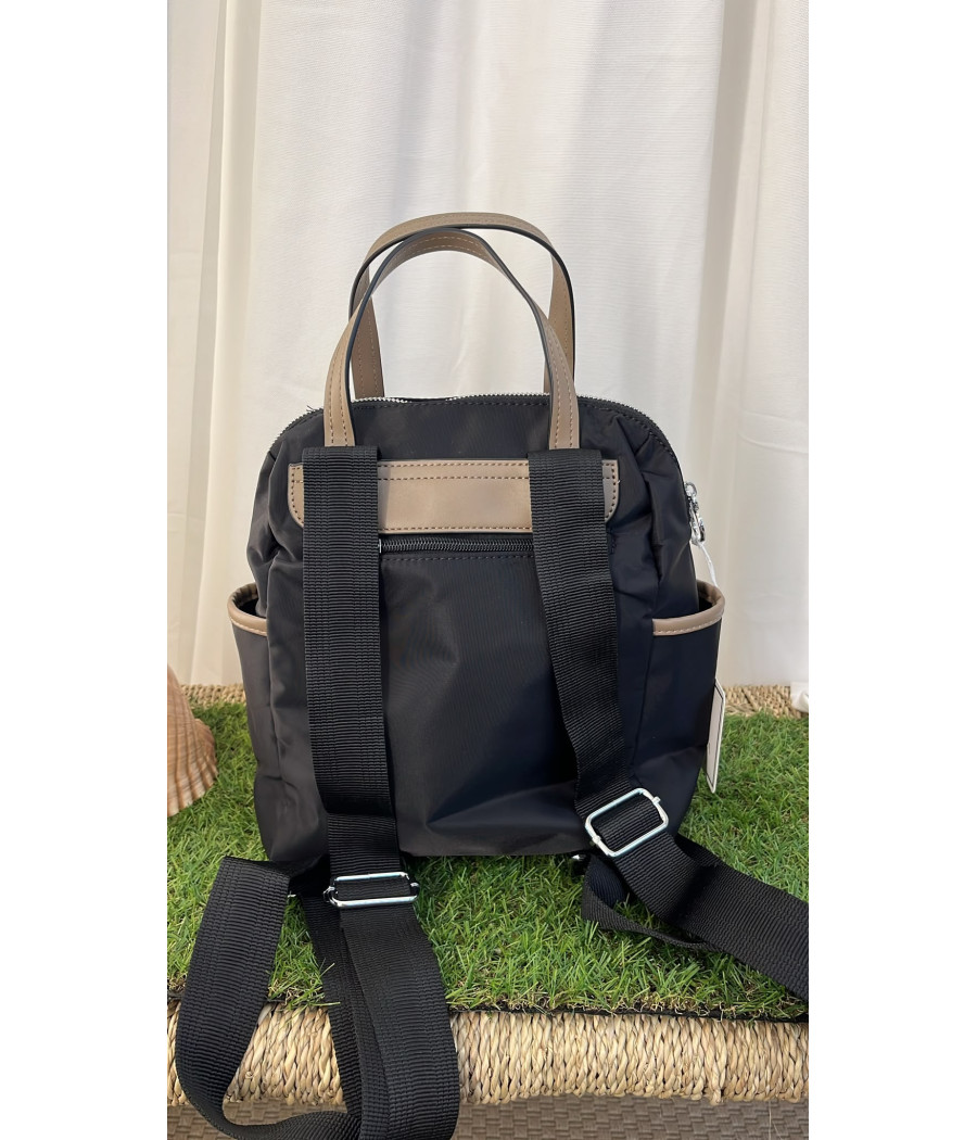 Mochila Mallorca