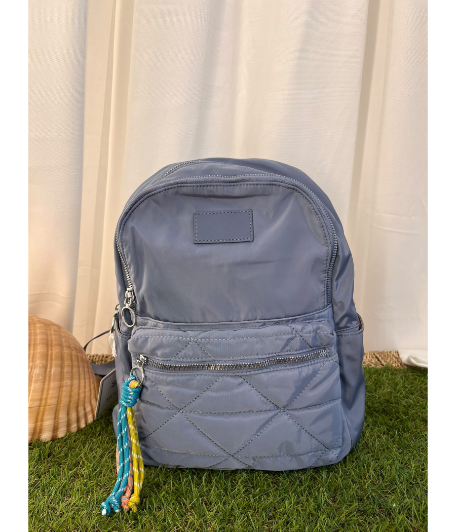 Mochila Menorca