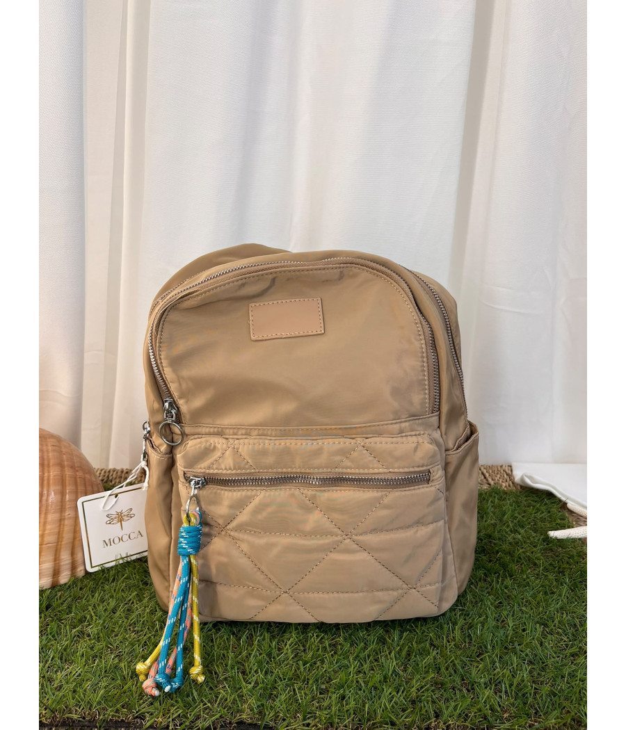 Mochila Menorca
