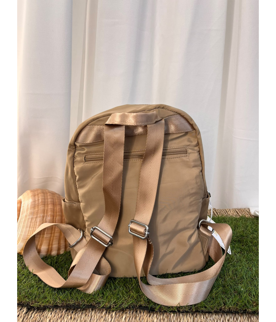 Mochila Menorca